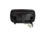 MANILLA EXTERNA. BLAZER S10 TRASERA DERECHA 1994-1996