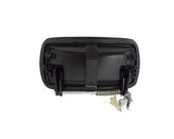 MANILLA EXTERNA. BLAZER S10 TRASERA DERECHA 1994-1996