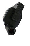 BOBINA DE DAEWOO MATIZ / MITSUBISHI / CHRYSLER 10-007.  C-872.