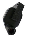 BOBINA DE DAEWOO MATIZ / MITSUBISHI / CHRYSLER 10-007.  C-872.