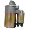 ARRANQUE DE DAEWOO MATIZ / CHERY / SPARK.  96275481