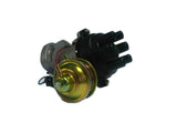 DISTRIBUIDOR PARA KIA PRIDE KK150-18-200A FPDI-052