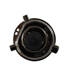 BOMBILLO IODO H4-60/55W 24VOLTIO.