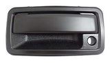 MANILLA EXTERNA. BLAZER S10 DELANTERA DERECHA 1994-1996