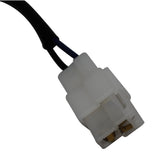 ELECTRO.FIAT REGATA HC-6076A