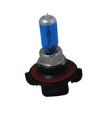 BOMBILLO GAS XENON H13-12VOLTIO-130W