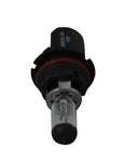 BOMBILLO IODO 893-12V