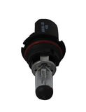 BOMBILLO IODO 893-12V