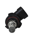 BOMBILLO IODO H1-100W 12V.