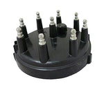 TAPA DISTRIBUIDOR FORD 8V 1977-1983