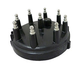 TAPA DISTRIBUIDOR FORD 8V 1977-1983