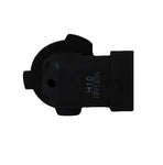 BOMBILLO GAS XENON H10-12V-130W