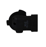 BOMBILLO GAS XENON H10-12V-130W