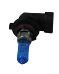 BOMBILLO GAS XENON H6-12V 130W