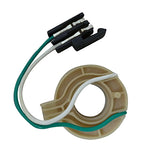 MAGNETOS CHEVROLET BLAZ.VTEC.6Y8.CILINDRO (DR-132)