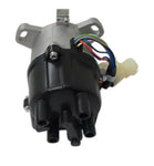 DISTRIBUIDOR PARA HONDA INTEGRA 1.8L TD23U KNDI-092