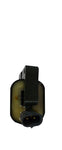 BOBINA DE JEEP CHEROKEE (90-97) 10-012.  C-932-IC-251.