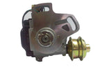 DISTRIBUIDOR PARA TOYOTA COROLLA 1.6 19020-16130 CARBURADO
