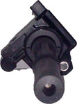 BOBINA DE TOYOTA 4RUNNER / TACOMA. C1041-D9006.