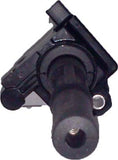 BOBINA DE TOYOTA 4RUNNER / TACOMA. C1041-D9006.