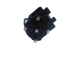 DISTRIBUIDOR PARA DAEWOO ESPERO 2.0 KNDI-155 1103649 FPDI-155
