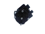 DISTRIBUIDOR PARA DAEWOO ESPERO 2.0 KNDI-155 1103649 FPDI-155