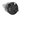 ALTERNADOR CHEVROLET SPARK POLEA 4 CANALES