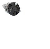 ALTERNADOR CHEVROLET SPARK POLEA 4 CANALES