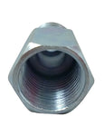 TORRES BUJIAS BASE CONIC.5/8 (BL-13Y)