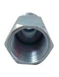 TORRES BUJIAS BASE CONIC.5/8 (BL-13Y)