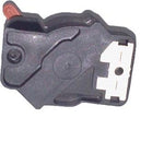 BOBINA DE CHEVROLET  G.M. CENTURY 3.1  C-849 D-539