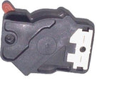 BOBINA DE CHEVROLET  G.M. CENTURY 3.1  C-849 D-539