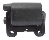 BOBINA CHEVROLET G.M. SWIFT 88921381/82  C-1160  UF194