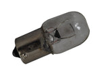 BOMBILLO 12V.1 CONTACTOS HON/HYUN/MIST/SUSUK 3497-12V