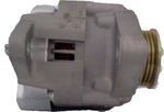 ALTERNADOR SWIFT 1.3 STEEM