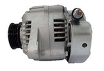 ALTERNADOR TOYOTA STARLET /TERCEL