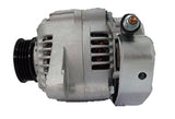 ALTERNADOR TOYOTA STARLET /TERCEL