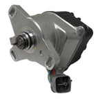 DISTRIBUIDOR HONDA CIVIC 1.6L MOTOR D16Y9 TD-81U/84U/87U 30100-PT2-004