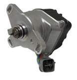 DISTRIBUIDOR HONDA CIVIC 1.6L MOTOR D16Y9 TD-81U/84U/87U 30100-PT2-004