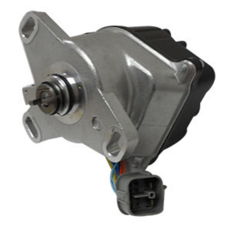 DISTRIBUIDOR HONDA CIVIC 1.6L MOTOR D16Y9 TD-81U/84U/87U 30100-PT2-004