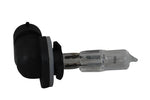 BOMBILLO IODO 889-12VOLTIO