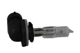 BOMBILLO IODO 889-12VOLTIO