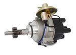 DISTRIBUIDOR PARA TOYOTA AVILA AE82L/TOYOTA AVILA PLATINO
