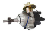 DISTRIBUIDOR PARA TOYOTA AVILA AE82L/TOYOTA AVILA PLATINO