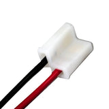 CONECTOR INTERMITENTE 552 SQ-597/152BK