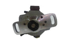 DISTRIBUIDOR PARA DAEWOO MATIZ 96565196 DP4328 KNDI-154