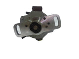DISTRIBUIDOR PARA DAEWOO MATIZ 96565196 DP4328 KNDI-154