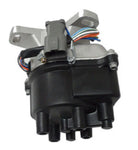 DISTRIBUIDOR PARA HONDA CIVIC 1.5L 92-95 CARBURADO 30100-P08-006