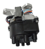 DISTRIBUIDOR PARA HONDA CIVIC 1.5L 92-95 CARBURADO 30100-P08-006