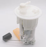 BOMBA DE GASOLINA (MODULO) TOYOTA YARIS